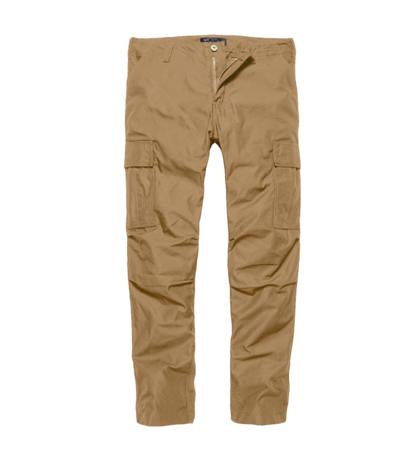 Vintage Industries Owen παντελόνι