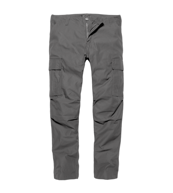 Vintage Industries Owen παντελόνι