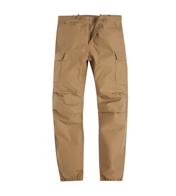 Vintage Industries Ridge Cargo Jogger Παντελόνι