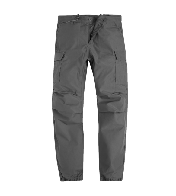 Vintage Industries Ridge Cargo Jogger Παντελόνι