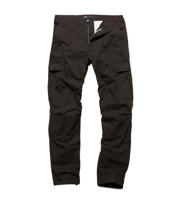 Vintage Industries Tyrone BDU Παντελόνι
