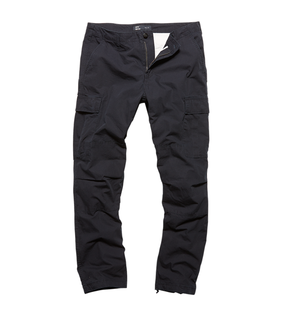 Vintage Industries Tyrone BDU παντελόνι