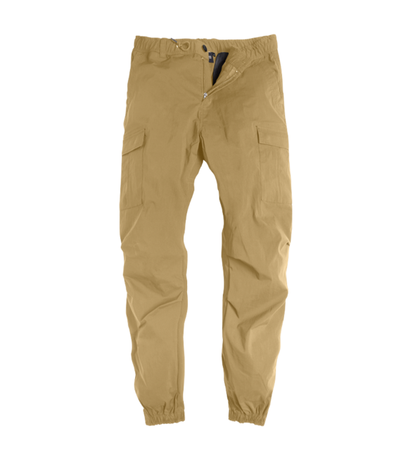 Vintage Industries Clyde παντελόνι
