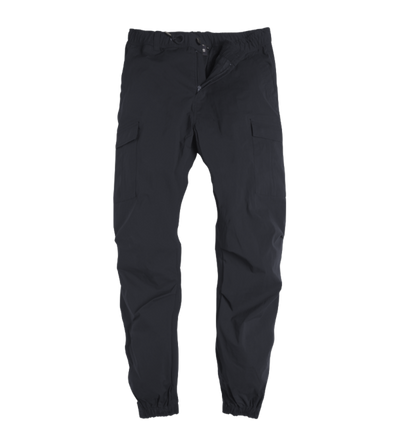 Jogger Παντελόνια