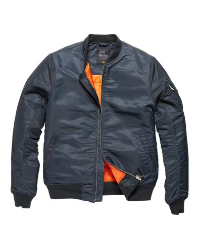 Bomber jakne