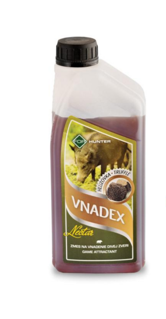 VNADEX Nectar Δολωμα 1,2 kg