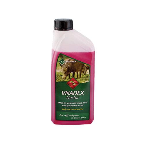 VNADEX Nectar αρωματική μείγμα 1kg, μήλο