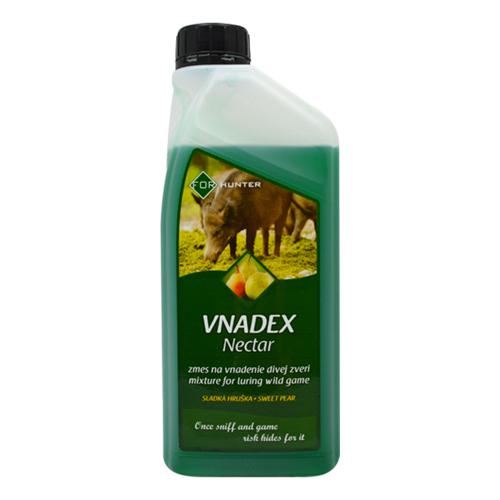 VNADEX nectar γλυκό αχλάδι 1 kg