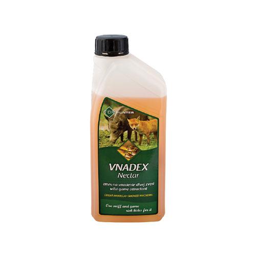 VNADEX Nectar Φέρομόνη Καπνιστή Σκουμπρί, Εντατικό Άρωμα, 1kg