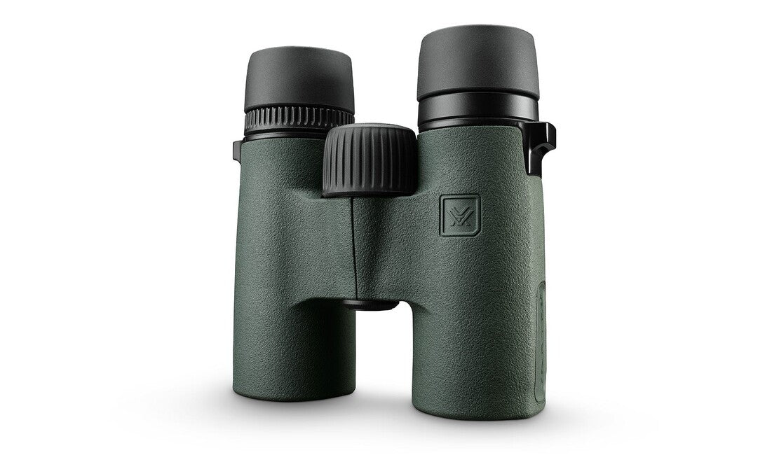 Vortex Optics Bantam HD κιάλια