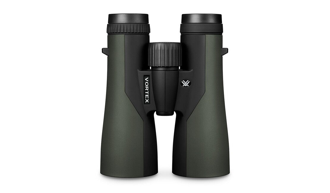 Vortex Optics Crossfire® HD Τηλεσκόπιο 12x50