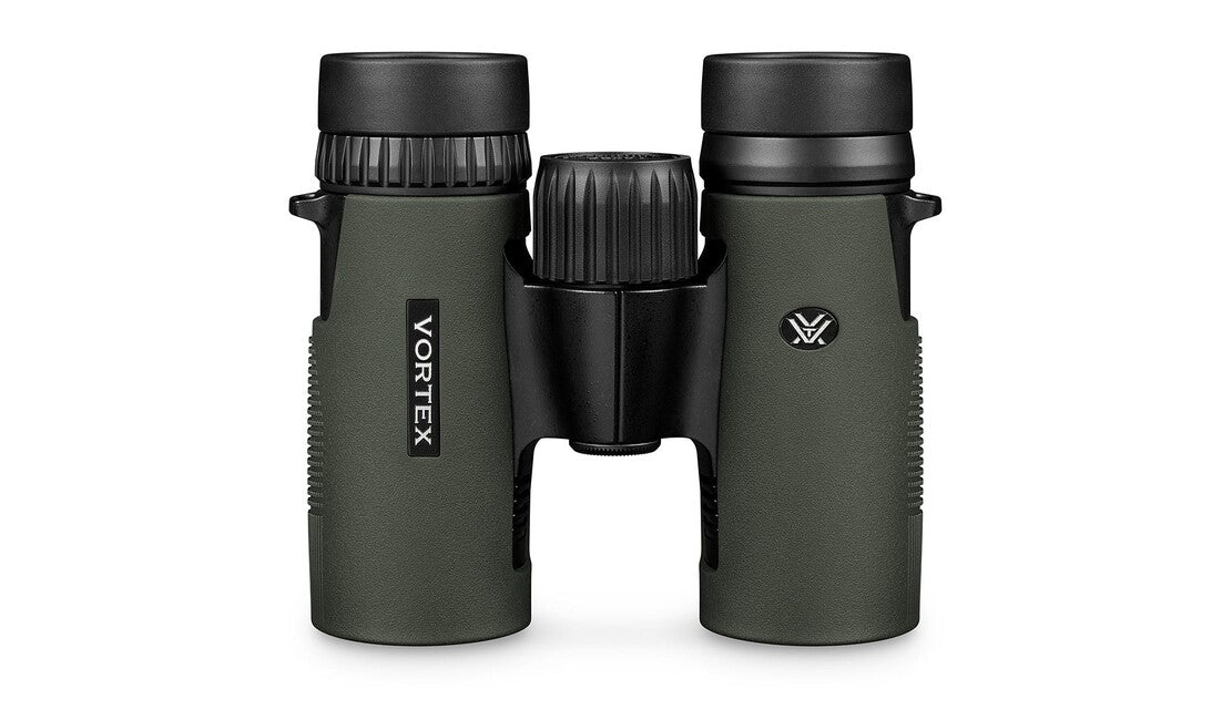 Vortex Optics Diamondback® HD κιάλια 8x32