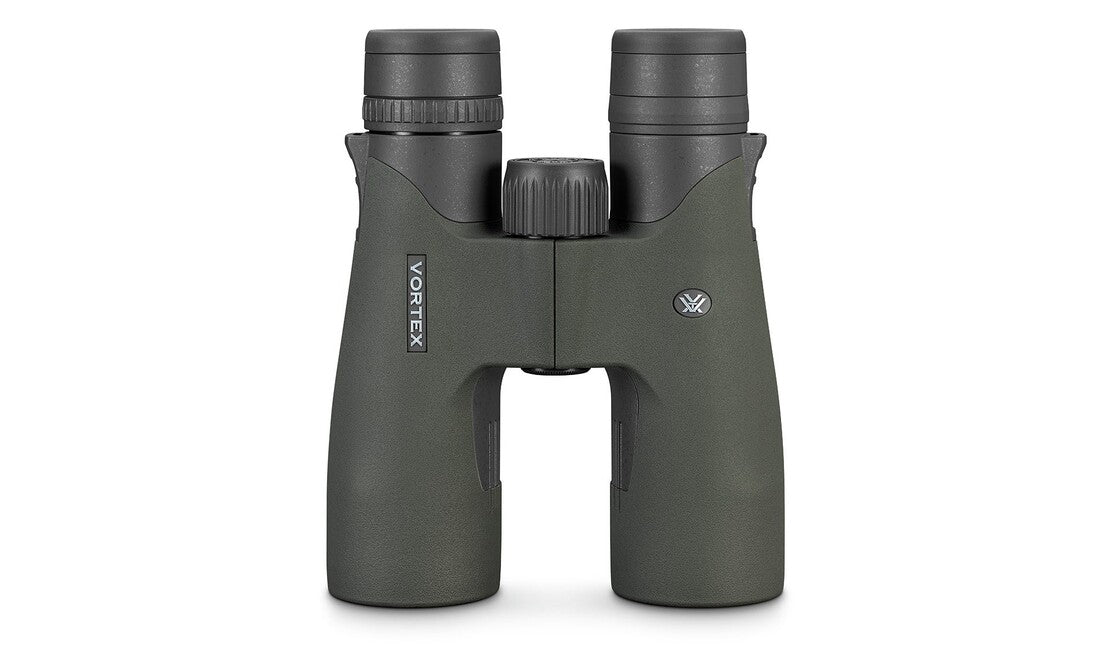 Vortex Optics Razor® UHD Κιάλια 8x42