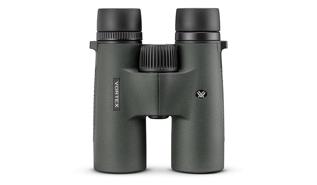 Vortex Optics Triumph HD Τηλεσκόπιο 10x42