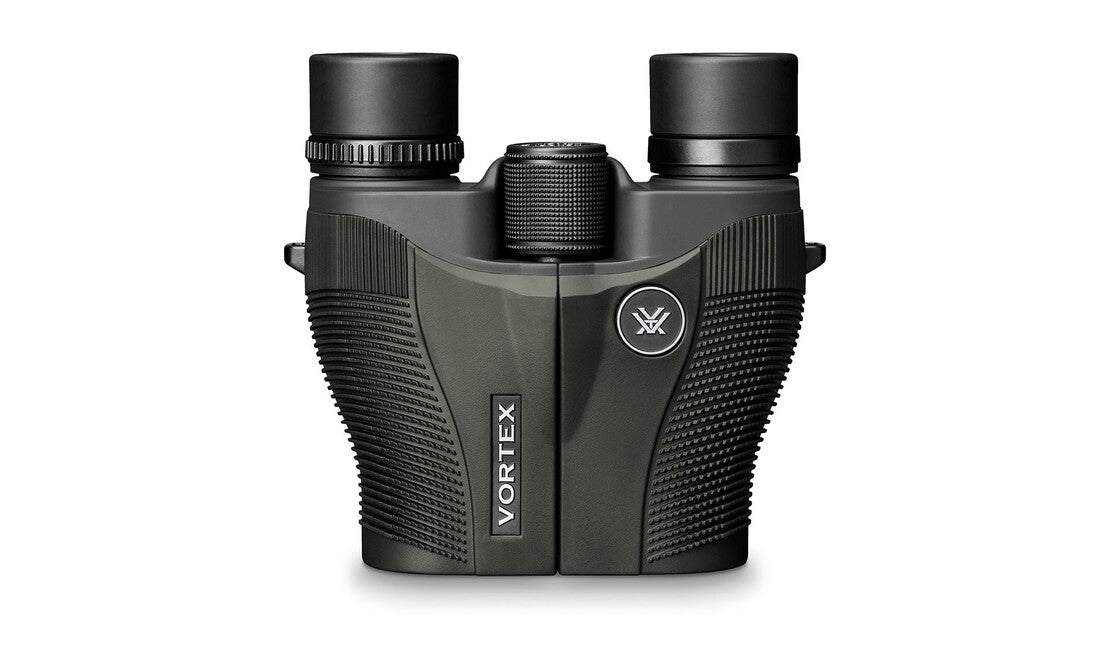 Vortex Optics Vanquish Κιάλια 8x26