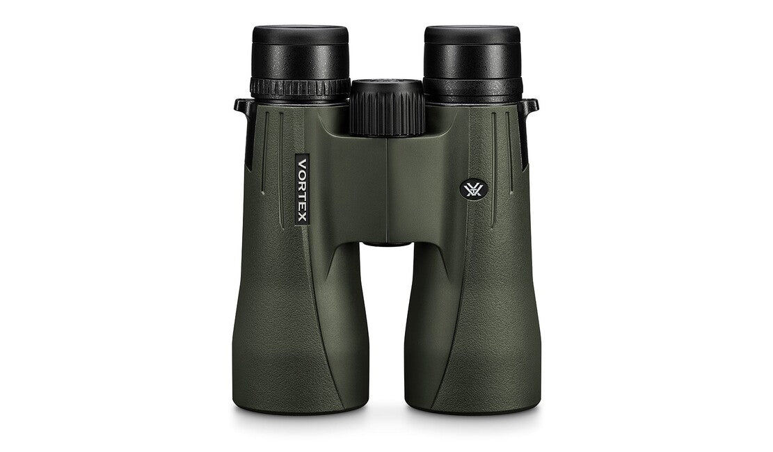 Vortex Optics Viper HD Διόπτρες 10x50
