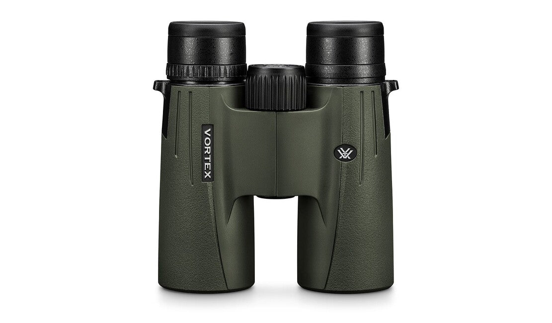 Vortex Optics Viper HD Διοπτρικό 8x42