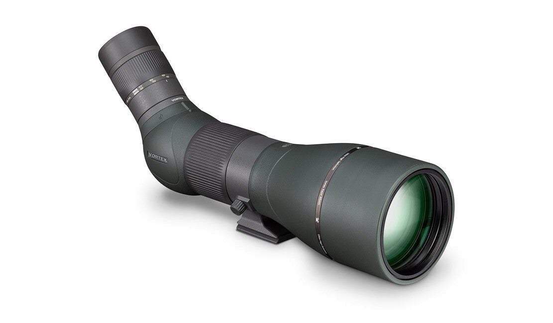 Vortex Optics Razor HD 27-60x85 γωνιακό σκοπευτικό τηλεσκόπιο