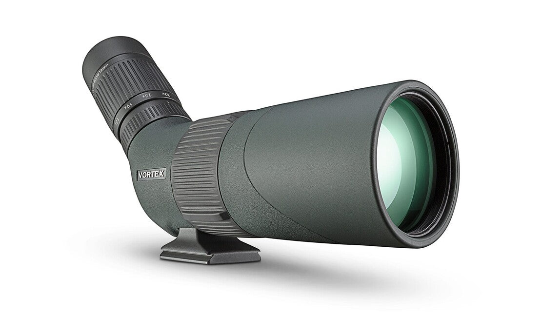 Vortex Optics Razor® HD Διπλοπτικός Σκοπευτής 13-39x56