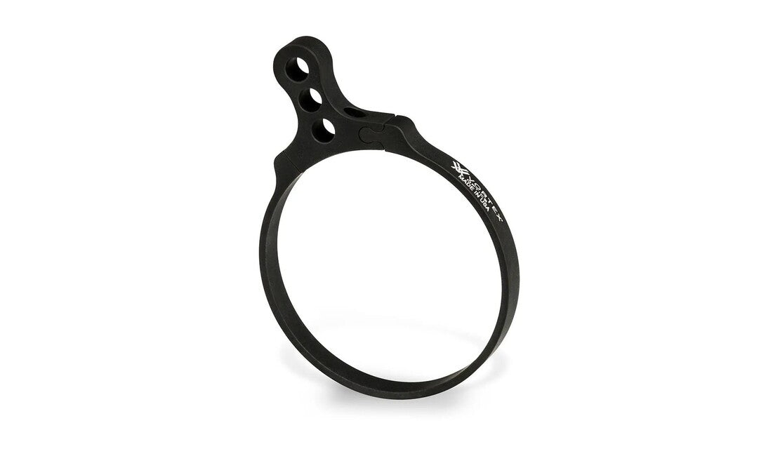 Vortex Optics Switchview SV-2 Throw Lever μοχλός ελέγχου μεγέθυνσης για σκοπευτικό τουφεκιού