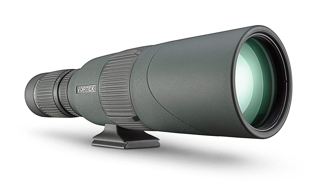 Vortex Optics Razor® HD Ευθύ Σκοπευτικό Τηλεσκόπιο 13-39x56
