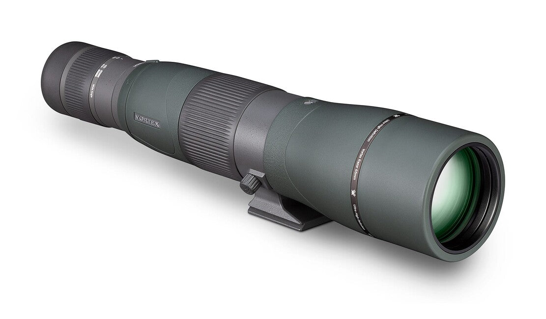 Vortex Optics Razor® HD Τηλεσκόπιο Παρατήρησης Ευθύ 22-48x65