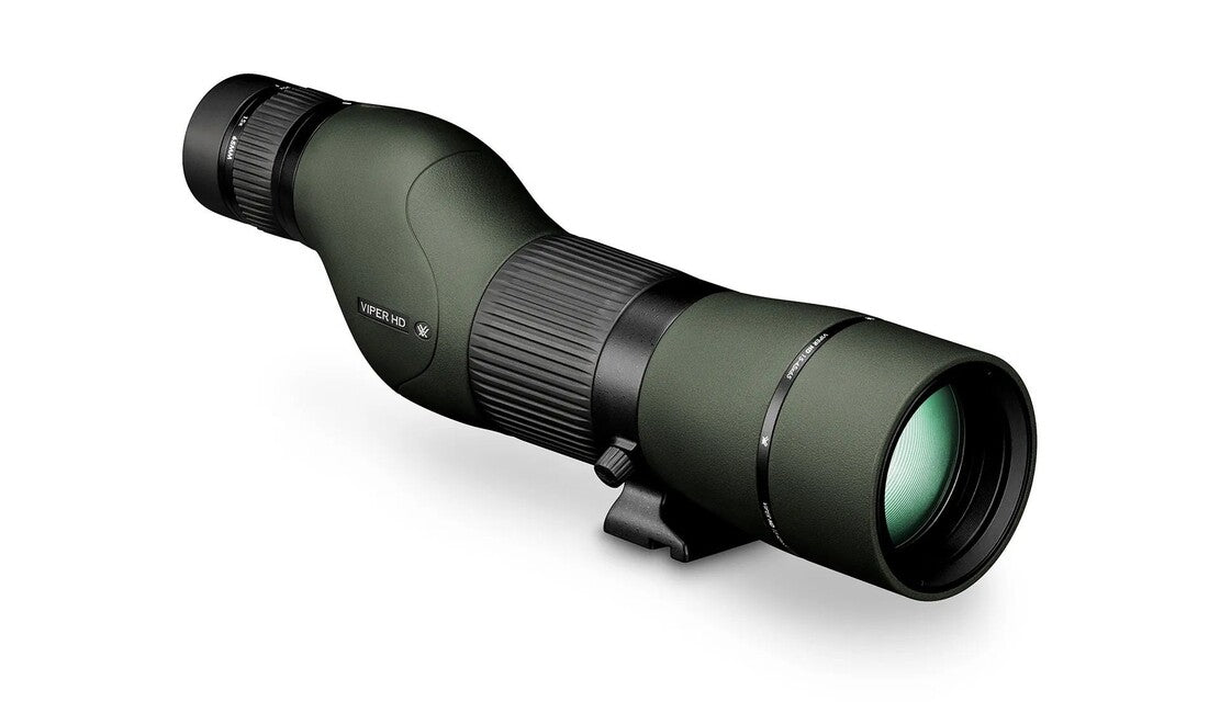Vortex Optics Viper® HD Τηλεσκόπιο Παρατήρησης 15-45x65, Ευθύ