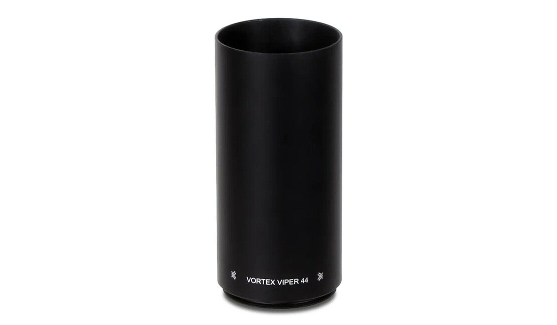 Vortex Optics Viper® ηλιακή σκίαση σκοπευτικού 44mm