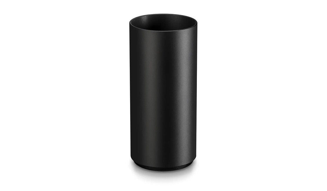 Vortex Optics Diamondback® Tactical σκιάδα ηλίου 40mm