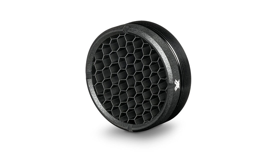 Vortex Optics StrikeFire KillFlash ARD Αντιθαμβωτικό για Σκόπευτρο