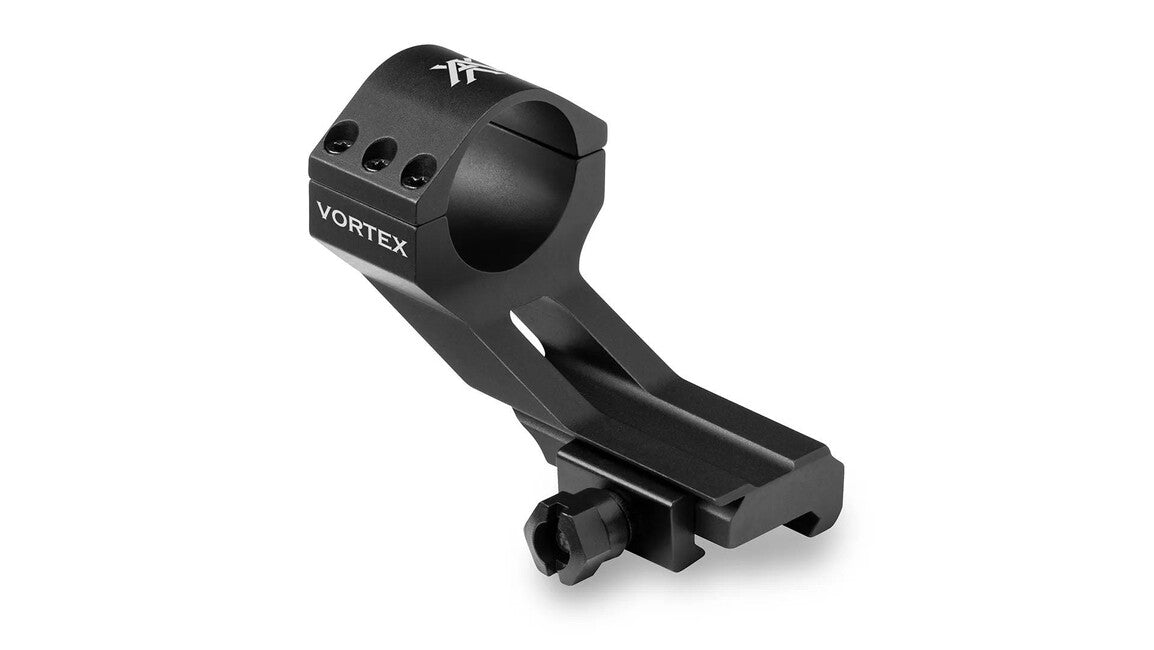 Vortex Optics Single Cantilever Ring Lower 1/3 Co-Witness 40mm σπορ προσαρμογή 30mm