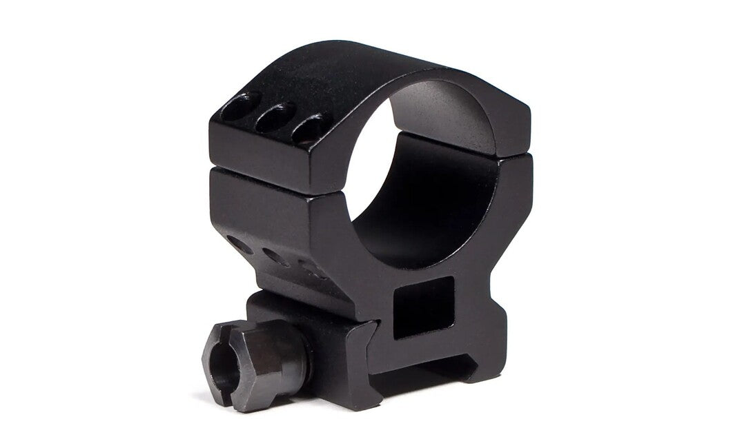 Vortex Optics High τακτικό δακτύλιο στερέωσης 30mm, 1.18