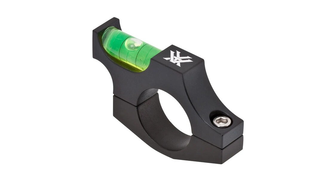 Vortex Optics Σκοπευτικό Τηλεσκόπιο με Αλφάδι 1"