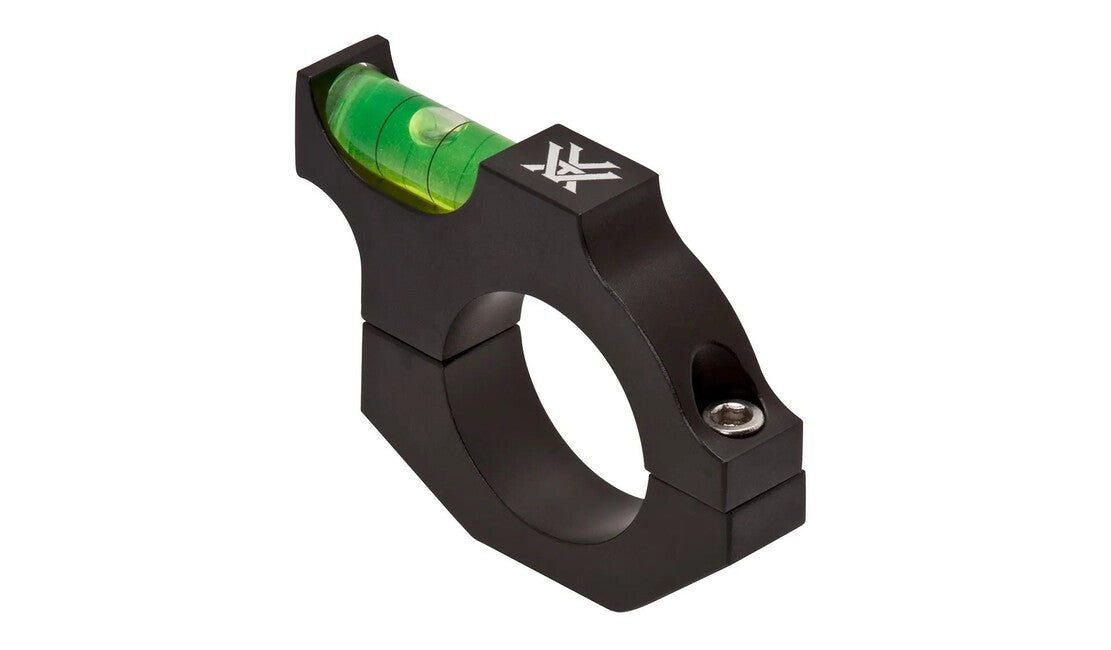 Vortex Optics Αλφάδι 30mm
