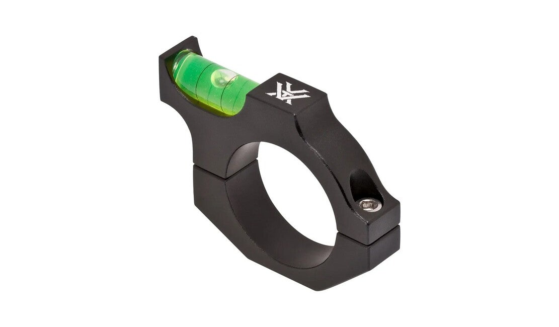 Vortex Optics Αλφάδι 34mm