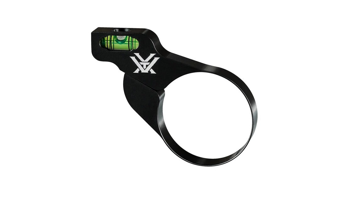 Vortex Optics Lo Pro 1 Αλφάδι