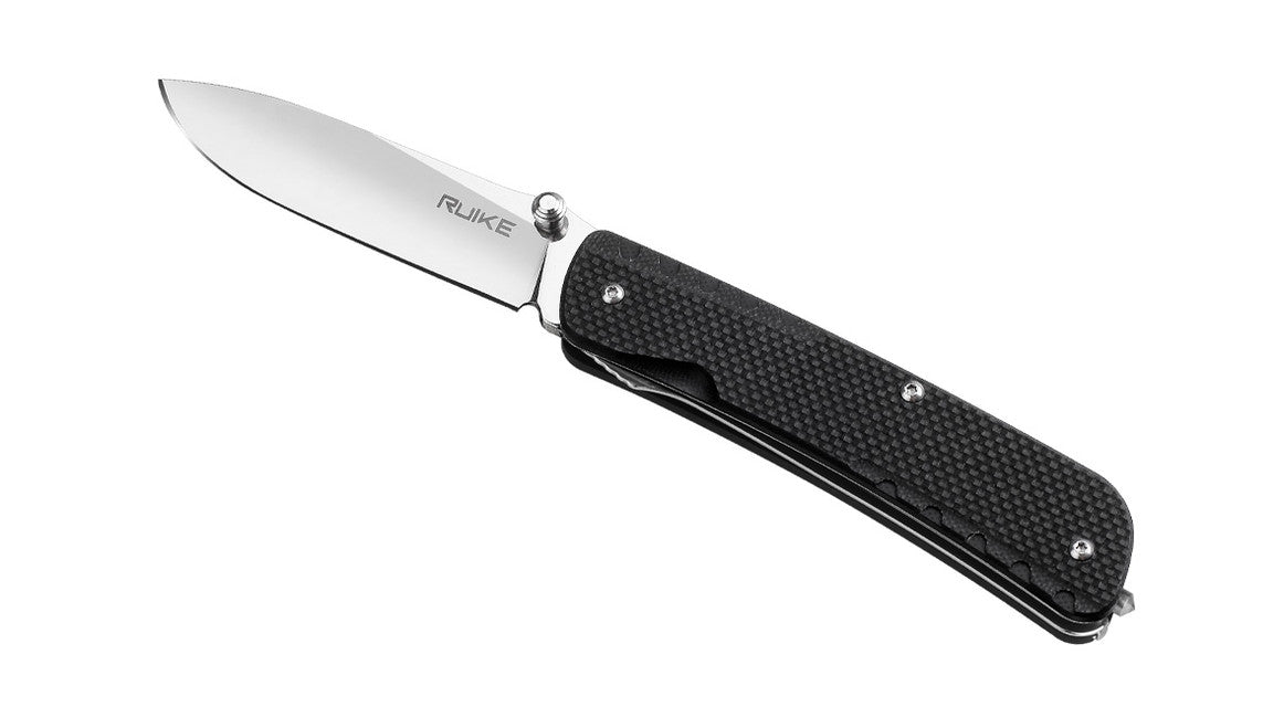 Ruike Trekker LD11 Μαχαίρι Τσέπης