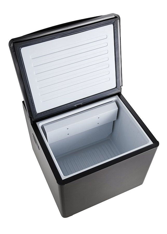 Meva XCA-40G Ψυγείο Απορρόφησης