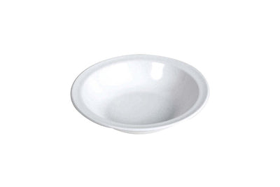 Plastic Plates