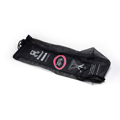 Walkstool Comfort 45 Θήκη για