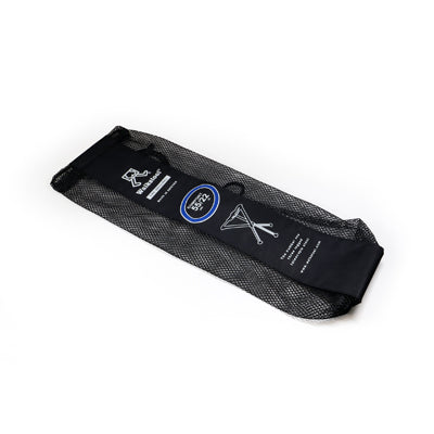 Walkstool Comfort 55 θήκη