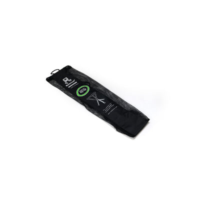 Walkstool Comfort 65 θήκη