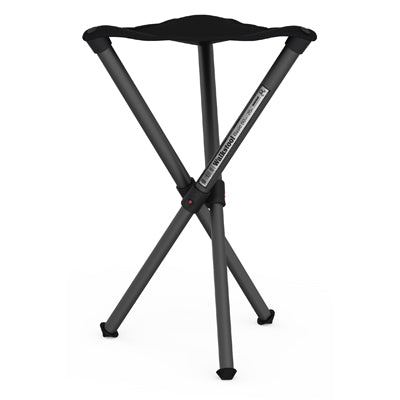 Walkstool Κάθισμα Βάσης Τρίποδο, 50 cm