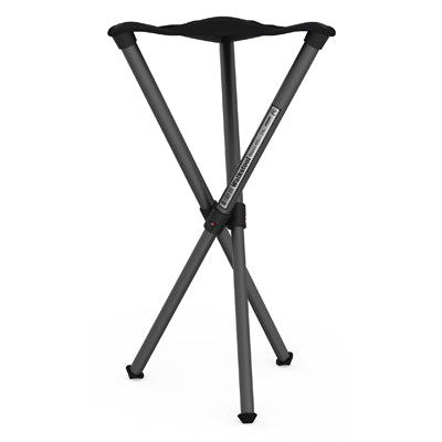 Walkstool Σκαμνί Τρίποδο Basic 60 cm