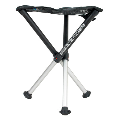 Walkstool Comfort Τρίποδο Κάθισμα 45 cm