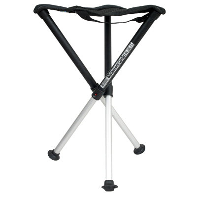 Walkstool Comfort Τρίποδο Σκαμνί 55 cm