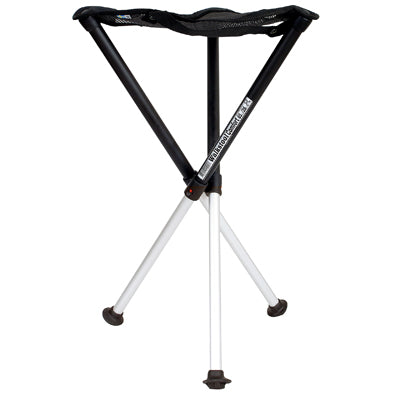 Walkstool Comfort τρίποδο 65 cm