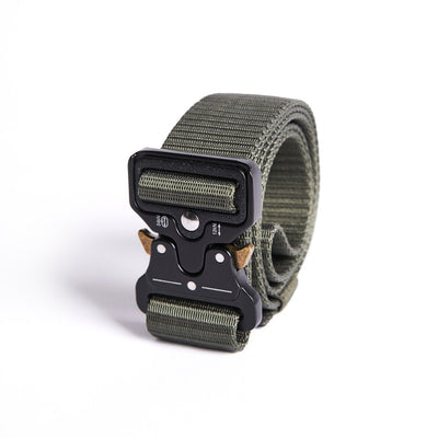 Gifts for Armed Forces Members