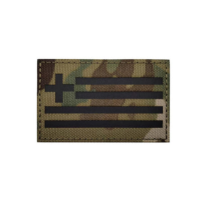 Patch Ελλάδα