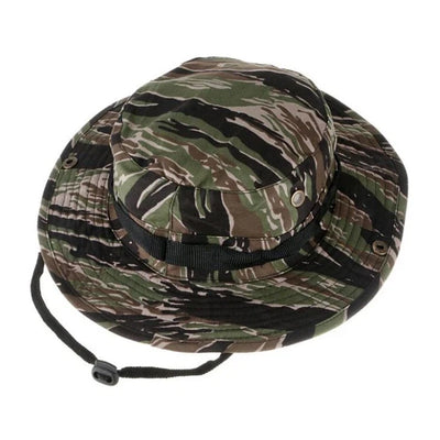 Women's Headwear